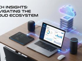 Step-by-Step: Configure Google Analytics 4 (GA4) for Salesforce Experience Cloud Sites | GA4 Experience Cloud - Featured Image