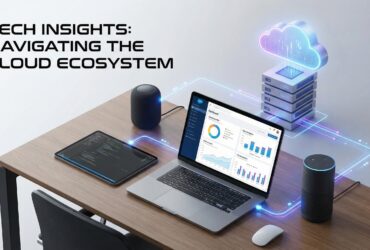 Step-by-Step: Configure Google Analytics 4 (GA4) for Salesforce Experience Cloud Sites | GA4 Experience Cloud - Featured Image