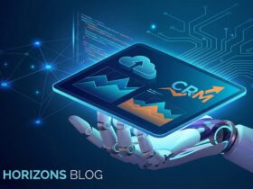 Automation Lightning App: Centralized Flow Management - Featured Image