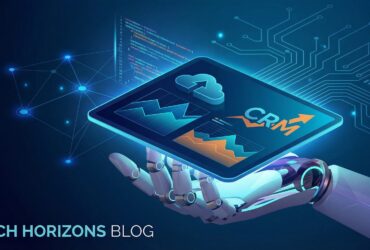 Automation Lightning App: Centralized Flow Management - Featured Image