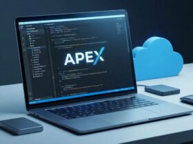 Set Salesforce User Passwords with Apex System.setPassword - Featured Image