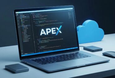 Set Salesforce User Passwords with Apex System.setPassword - Featured Image
