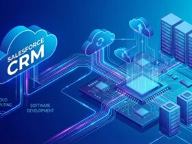 Metadata Coverage Report Changes in Salesforce Summer '25 - Featured Image