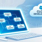 Salesforce sandbox recovery: Practical guide and tips - Featured Image