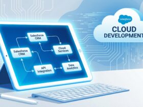 Salesforce sandbox recovery: Practical guide and tips - Featured Image