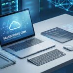 Extract Data from Text with a Salesforce AI Flow - Featured Image
