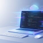 100 Salesforce developer interview questions for 2025 - Featured Image