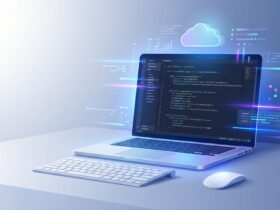 100 Salesforce developer interview questions for 2025 - Featured Image