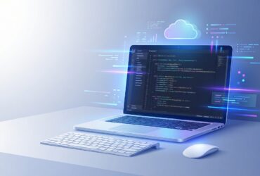 100 Salesforce developer interview questions for 2025 - Featured Image