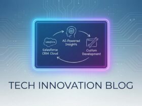 Asynchronous Apex in Salesforce - When to Use Each Type - Featured Image