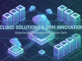 Create an LWC datatable tooltip with Native Features - Featured Image