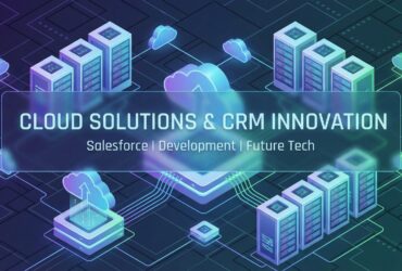 Create an LWC datatable tooltip with Native Features - Featured Image