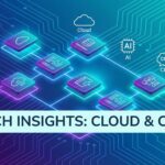 Screen Flow File Preview - New Spring '26 Salesforce Feature - Featured Image