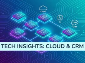 Screen Flow File Preview - New Spring '26 Salesforce Feature - Featured Image