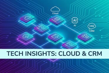 Screen Flow File Preview - New Spring '26 Salesforce Feature - Featured Image
