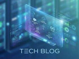 Agentforce setup and deployment for Experience Cloud - Featured Image