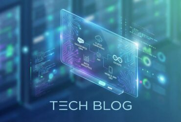 Agentforce setup and deployment for Experience Cloud - Featured Image