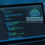 Optimize Salesforce query performance with @ReadOnly - Featured Image