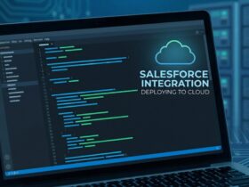 Optimize Salesforce query performance with @ReadOnly - Featured Image