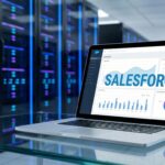 Prevent Agentforce Dev Org Expiry with GitHub Actions - Featured Image