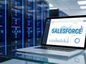 Prevent Agentforce Dev Org Expiry with GitHub Actions - Featured Image