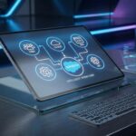 Salesforce Flow error handling for email automation - Featured Image