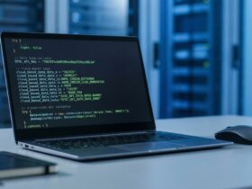 What is Apex Hammer? Load Testing for Salesforce Developers - Featured Image