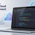 Mastering the LWC scroll element with scrollIntoView - Featured Image