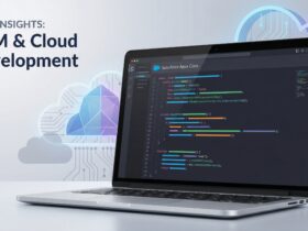 Mastering the LWC scroll element with scrollIntoView - Featured Image