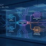Bulk Create Tasks with Salesforce Flow Transform element - Featured Image