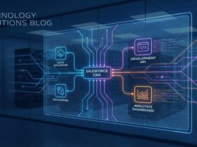 Bulk Create Tasks with Salesforce Flow Transform element - Featured Image