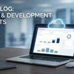 Salesforce Apex Trigger - What It Is and When to Use It - Featured Image