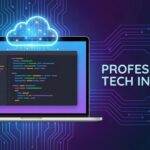 Salesforce upsert trigger - How many times does it fire? - Featured Image