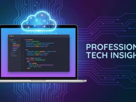 Salesforce upsert trigger - How many times does it fire? - Featured Image