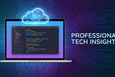 Salesforce upsert trigger - How many times does it fire? - Featured Image