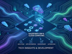 Flow Send Email action CC and BCC Collection Support - Featured Image