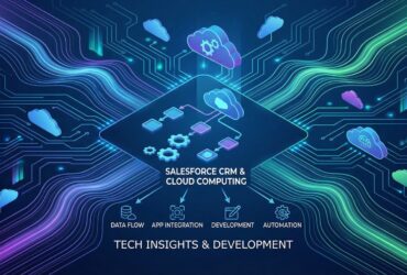 Flow Send Email action CC and BCC Collection Support - Featured Image