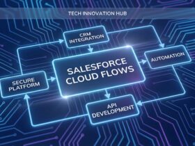 Screen Flow validation for 1st Monday and Last Friday - Featured Image