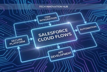 Screen Flow validation for 1st Monday and Last Friday - Featured Image