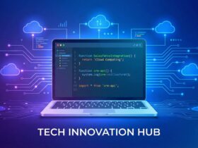 Why do we use @AuraEnabled annotation? - Featured Image