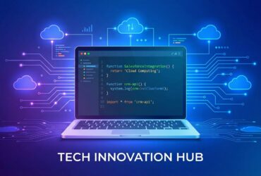 Why do we use @AuraEnabled annotation? - Featured Image