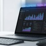 Salesforce Universal Logging Framework — Implementation & Best Practices | Salesforce Logging Framework - Featured Image