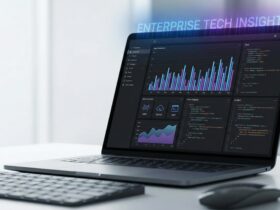 Salesforce Universal Logging Framework — Implementation & Best Practices | Salesforce Logging Framework - Featured Image