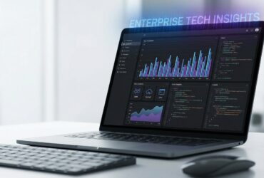 Salesforce Universal Logging Framework — Implementation & Best Practices | Salesforce Logging Framework - Featured Image
