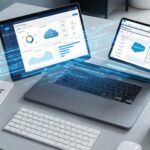 What is cloud computing and why it matters for Salesforce - Featured Image