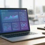 Apex Trigger Interview Questions and Real Code Scenarios - Featured Image