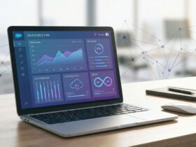 Apex Trigger Interview Questions and Real Code Scenarios - Featured Image