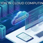 Salesforce Dynamic Forms vs Record Types: Which to Use? - Featured Image