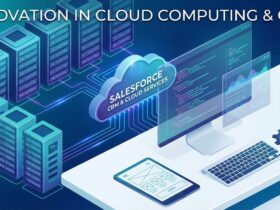 Salesforce Dynamic Forms vs Record Types: Which to Use? - Featured Image
