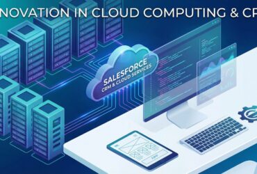 Salesforce Dynamic Forms vs Record Types: Which to Use? - Featured Image